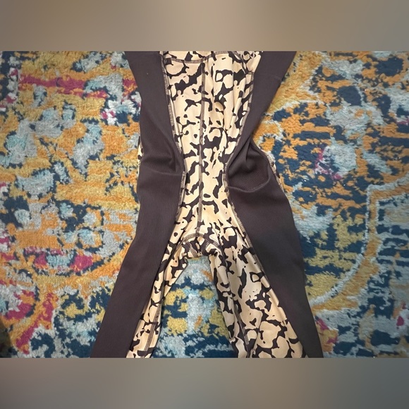 The North Face Dune Sky Jumpsuit - Picture 9 of 16